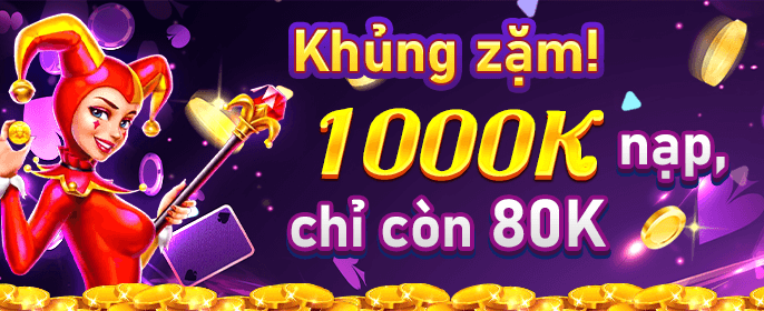 Kunwin VIP - Đỉnh cao quà tặng
