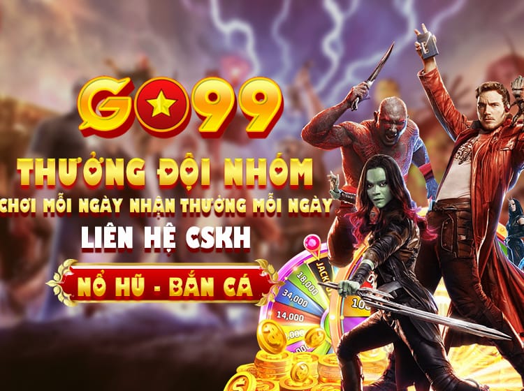 Thưởng Nạp Lại Hàng Ngày 30% Tối Đa $300