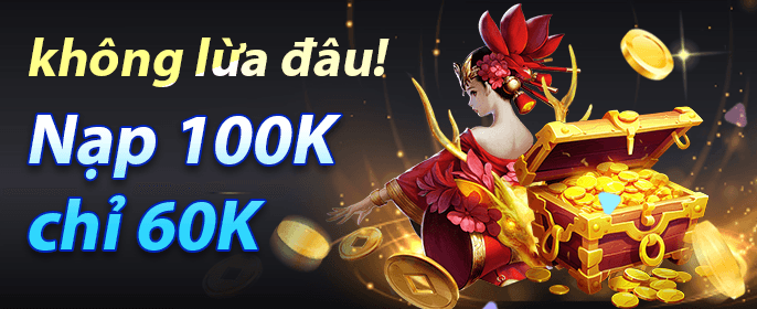 Đăng nhập nhanh, nhận thưởng ngay