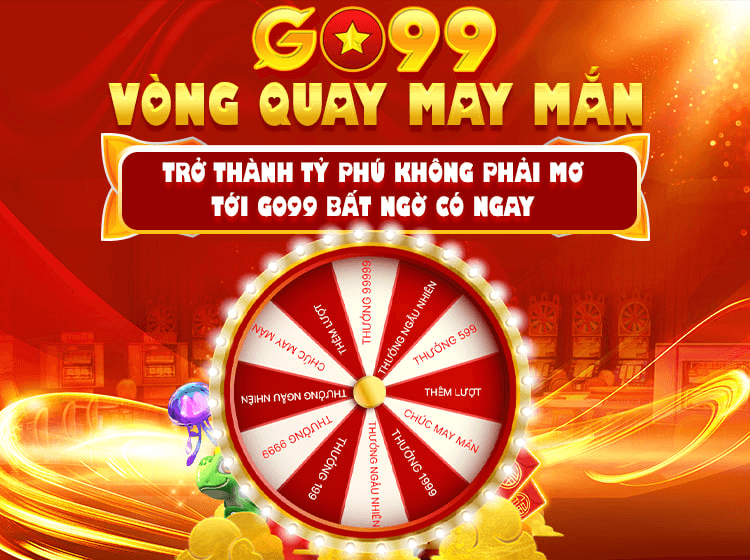 100% Tiền Thưởng Chào Mừng Thành Viên Mới