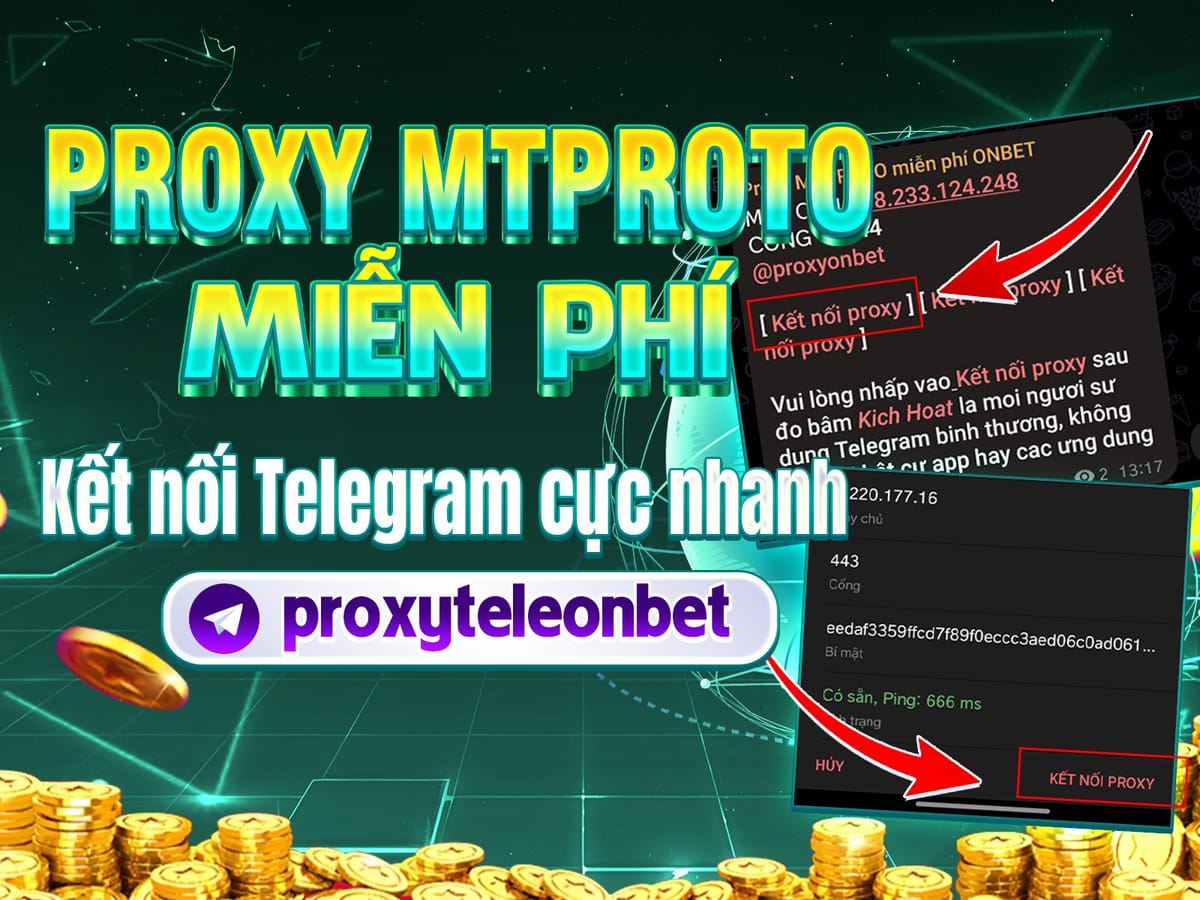 200 Vòng Quay Miễn Phí Trên Slot Sweet Bonanza