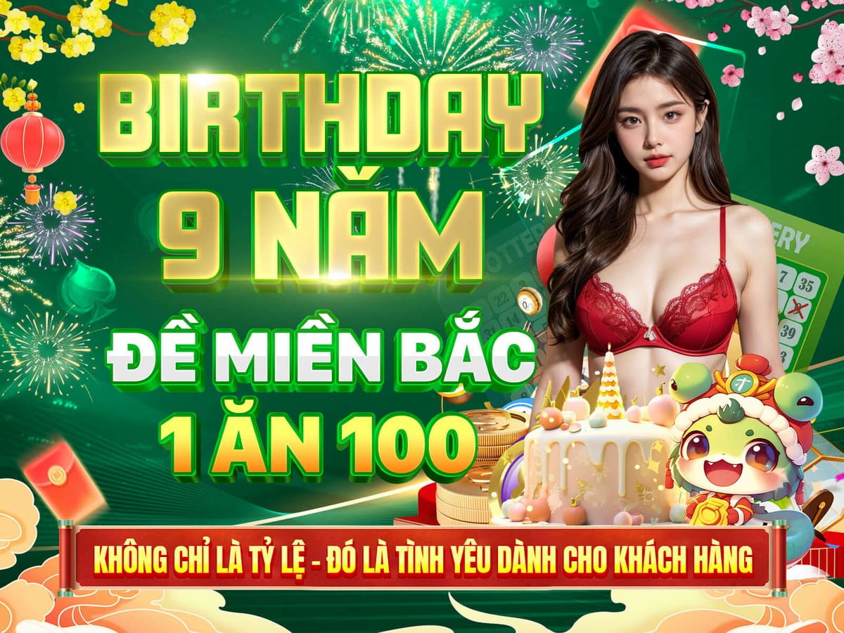 Thưởng Nạp Tiền Lần Đầu 150% Tối Đa $700
