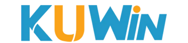 vnkunwin.com Logo